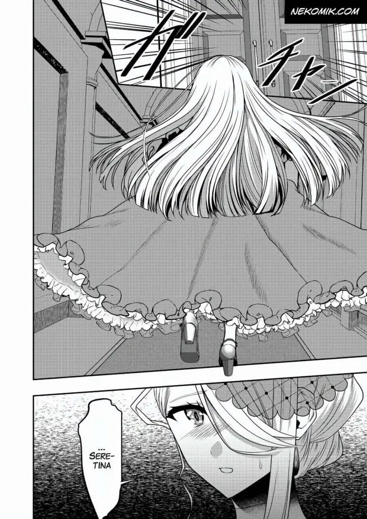 image-komik-sword-tiara-and-high-heels-chapter-2-22/23