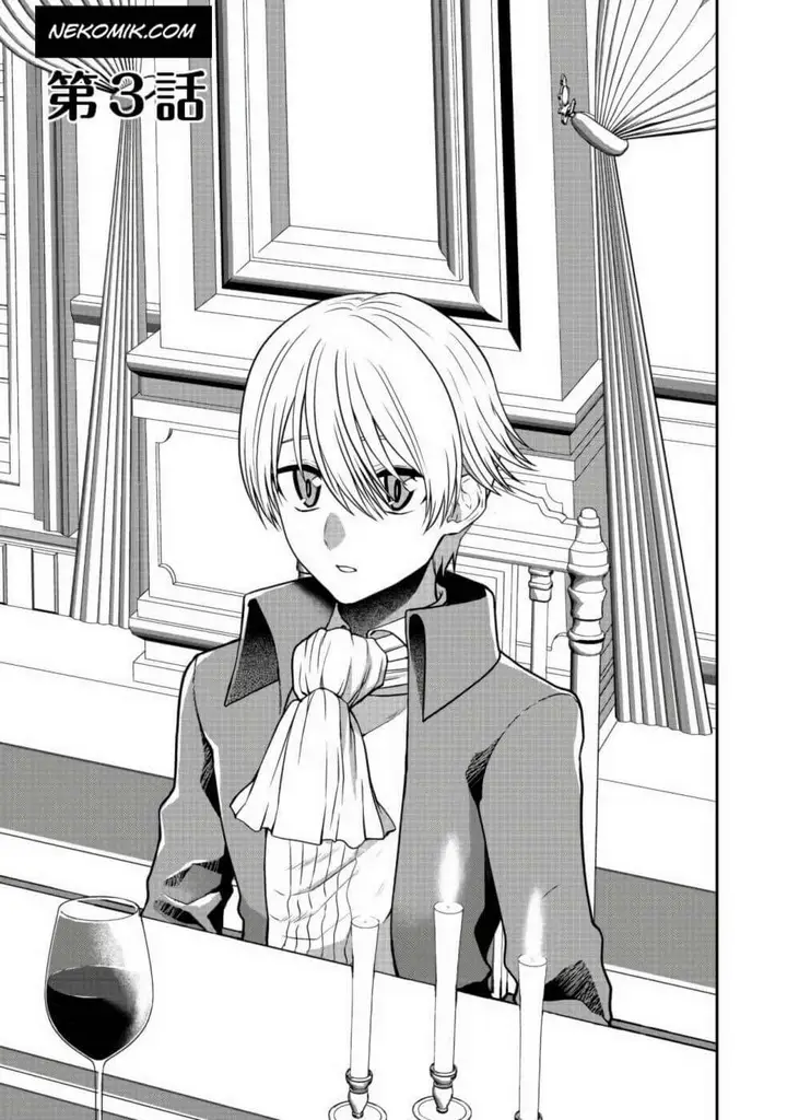 image-komik-sword-tiara-and-high-heels-chapter-3-1/28