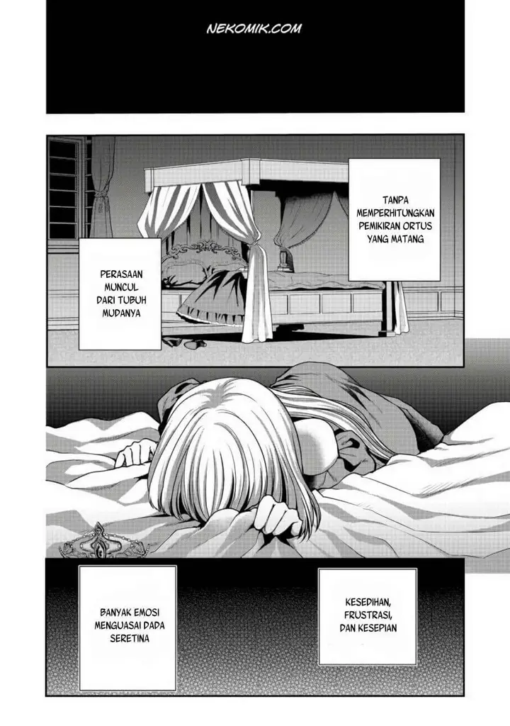 image-komik-sword-tiara-and-high-heels-chapter-3-2/28