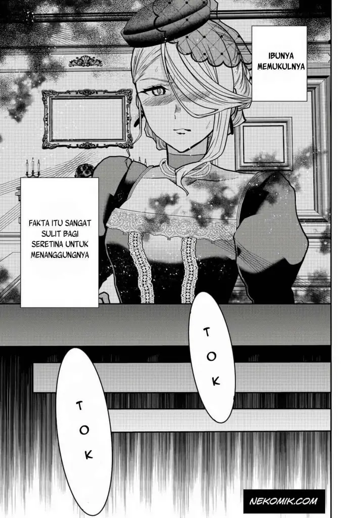 image-komik-sword-tiara-and-high-heels-chapter-3-3/28