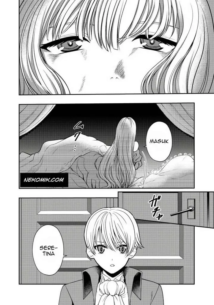 image-komik-sword-tiara-and-high-heels-chapter-3-4/28