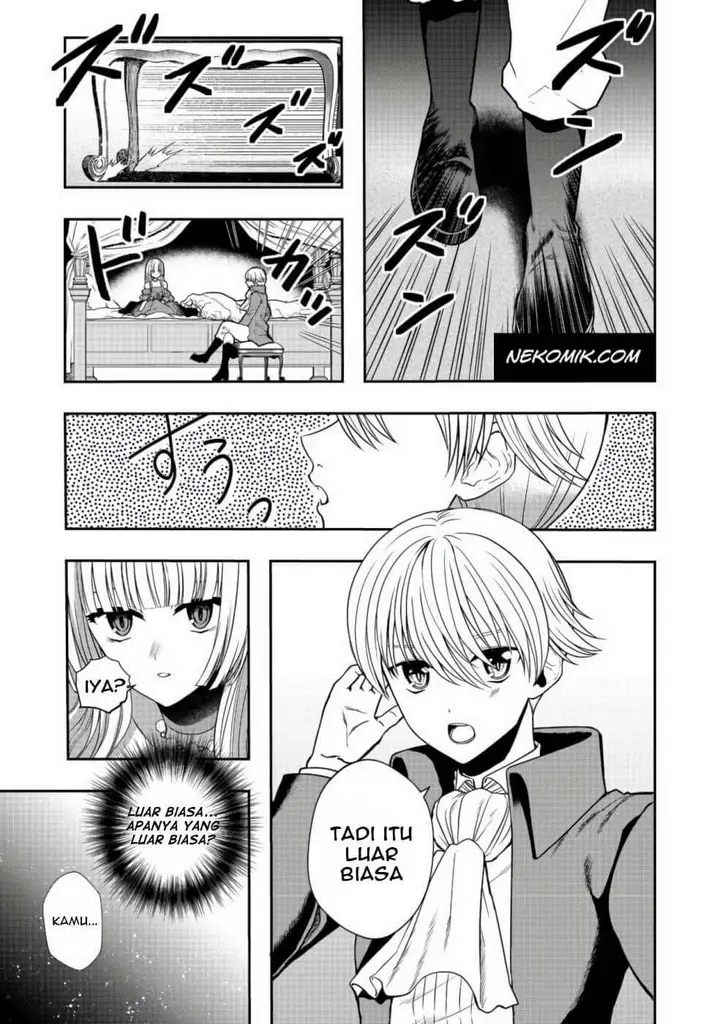 image-komik-sword-tiara-and-high-heels-chapter-3-5/28