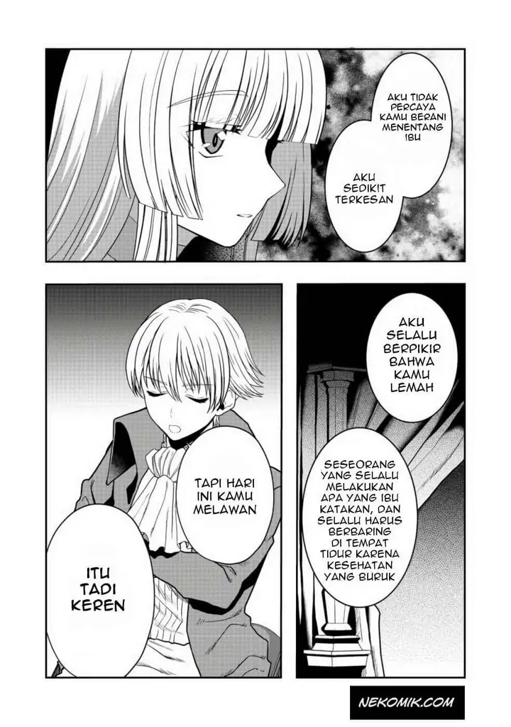 image-komik-sword-tiara-and-high-heels-chapter-3-6/28