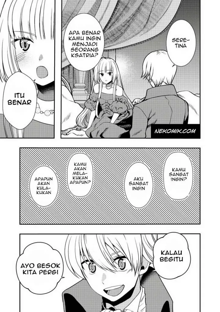 image-komik-sword-tiara-and-high-heels-chapter-3-7/28