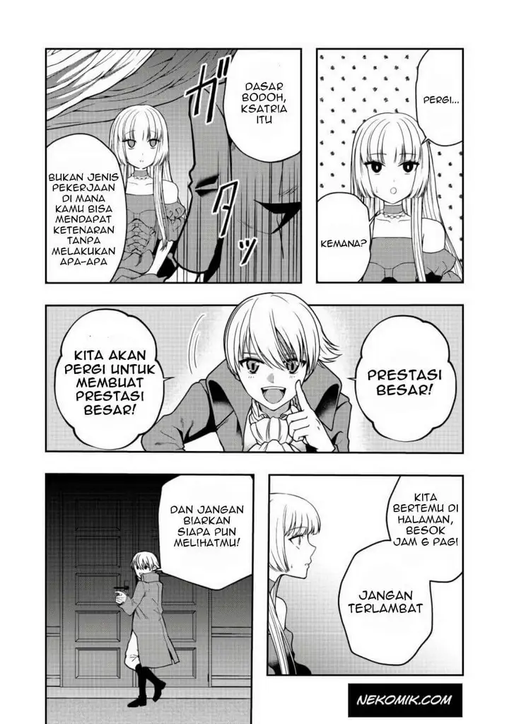 image-komik-sword-tiara-and-high-heels-chapter-3-8/28
