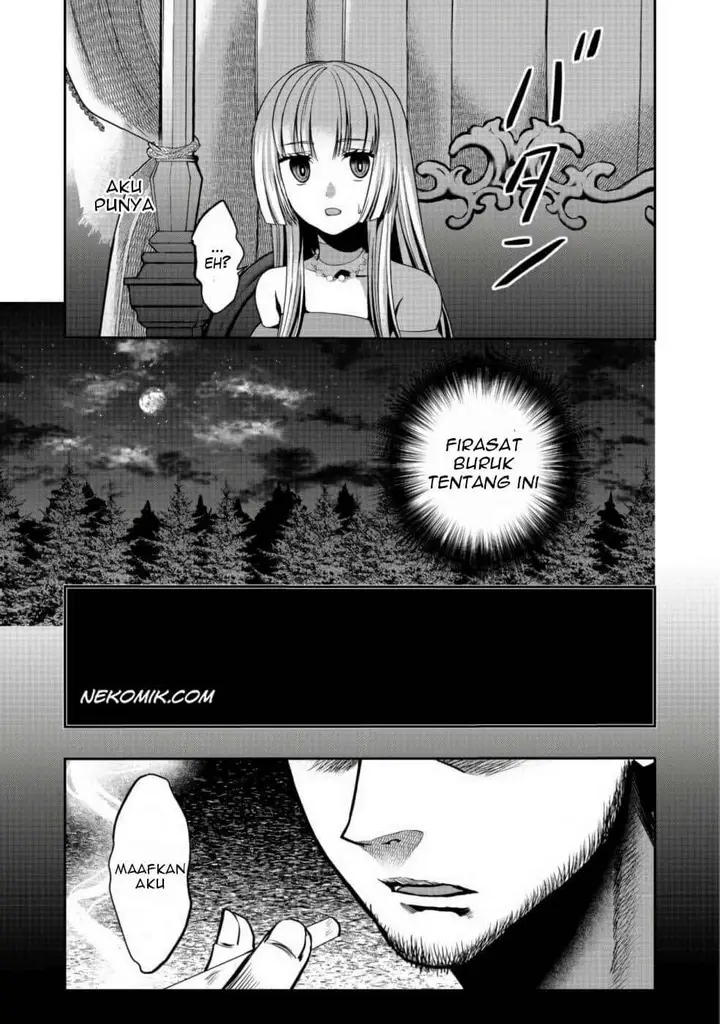 image-komik-sword-tiara-and-high-heels-chapter-3-9/28