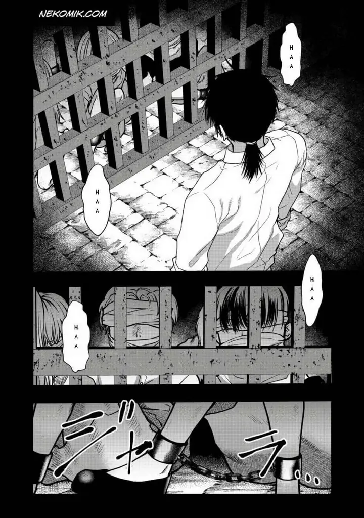 image-komik-sword-tiara-and-high-heels-chapter-3-10/28