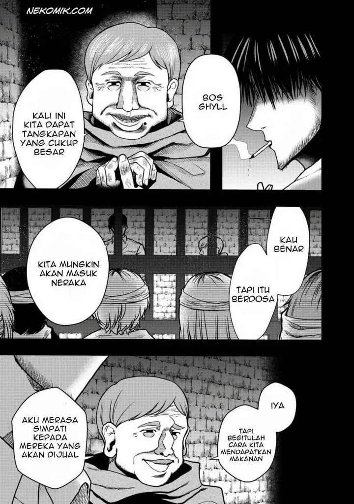 image-komik-sword-tiara-and-high-heels-chapter-3-11/28