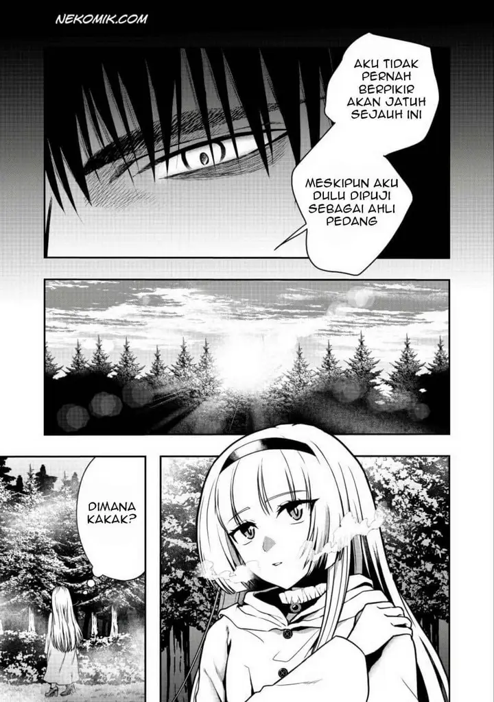 image-komik-sword-tiara-and-high-heels-chapter-3-13/28