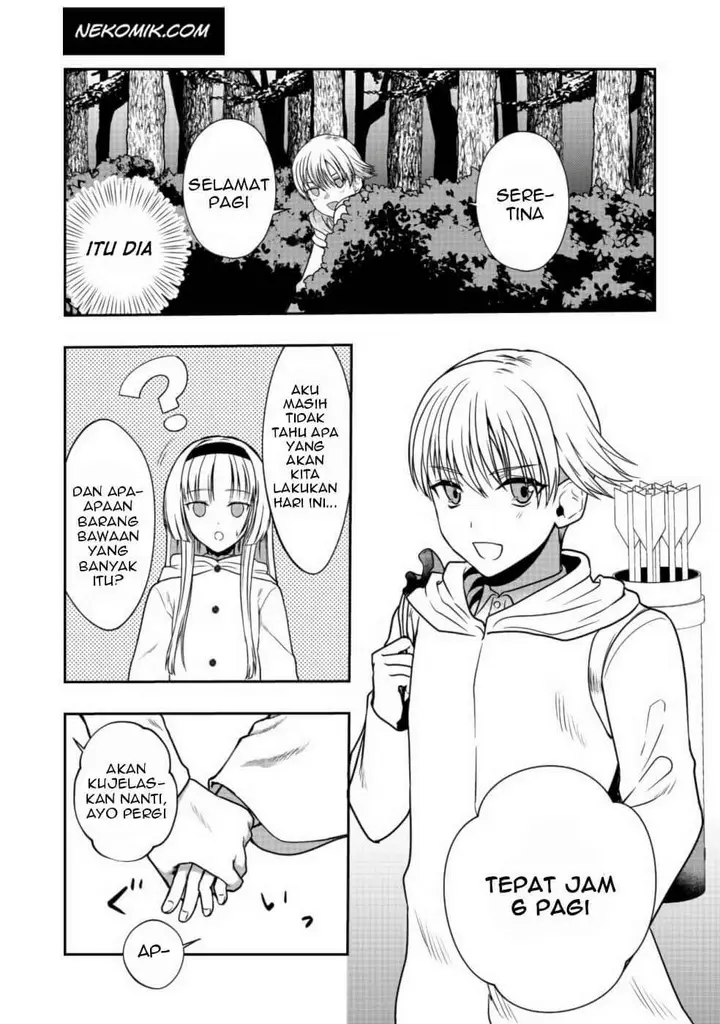image-komik-sword-tiara-and-high-heels-chapter-3-14/28