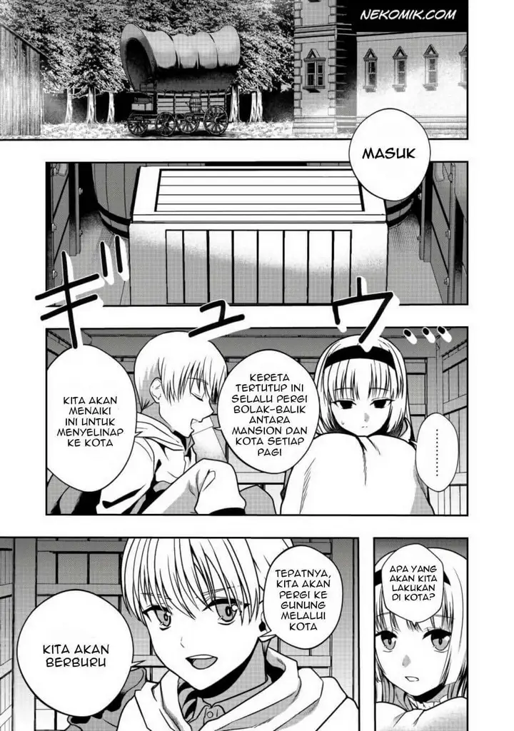 image-komik-sword-tiara-and-high-heels-chapter-3-15/28