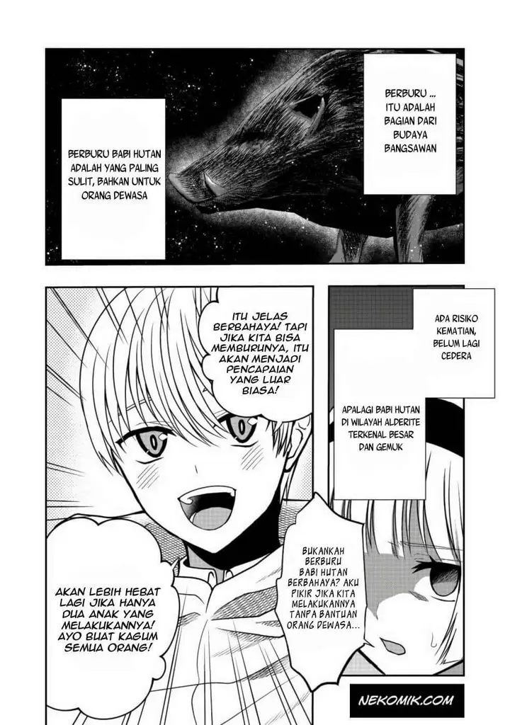 image-komik-sword-tiara-and-high-heels-chapter-3-16/28
