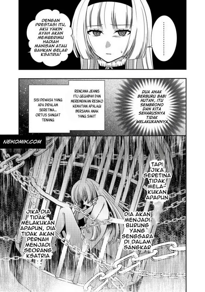 image-komik-sword-tiara-and-high-heels-chapter-3-17/28