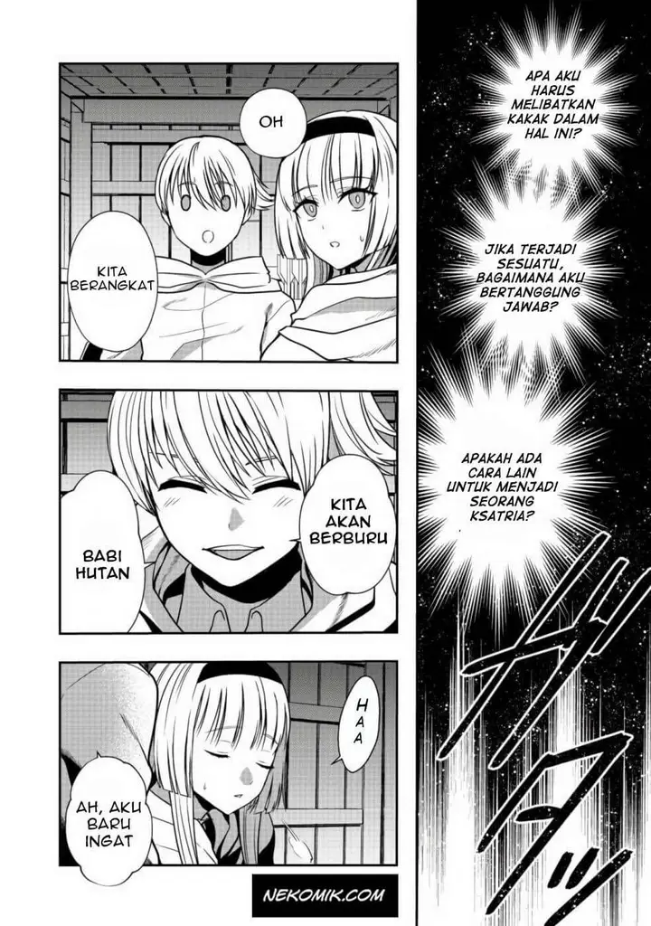 image-komik-sword-tiara-and-high-heels-chapter-3-18/28