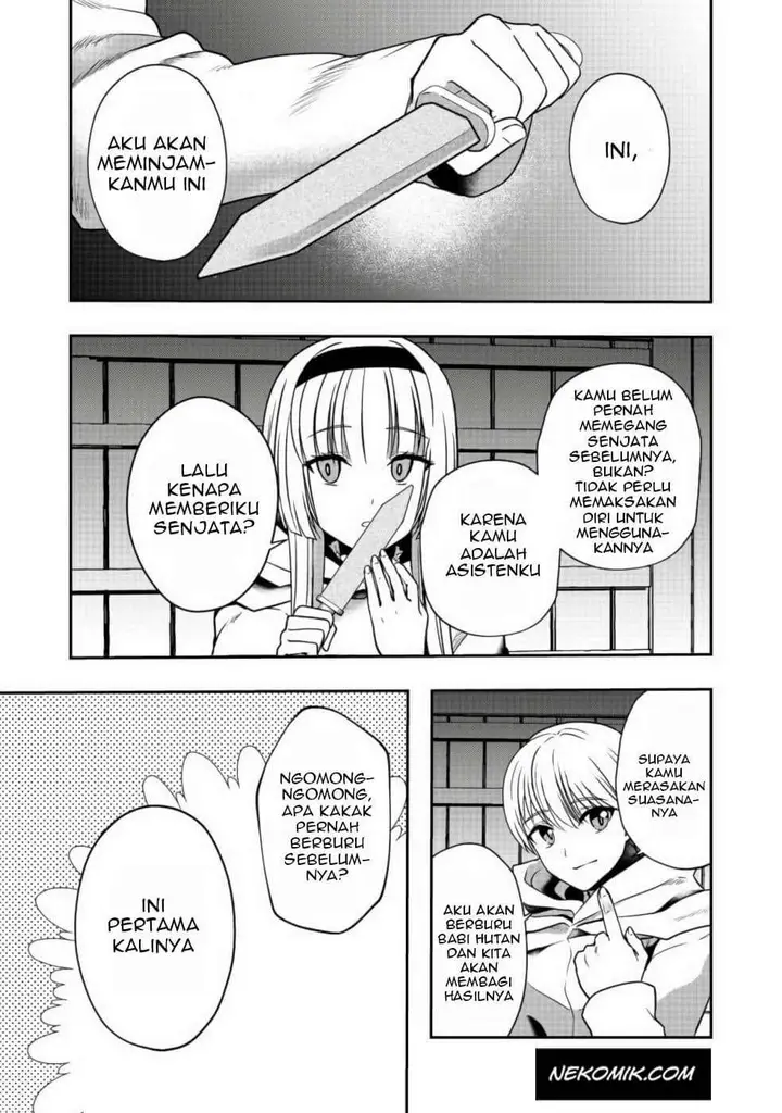 image-komik-sword-tiara-and-high-heels-chapter-3-19/28