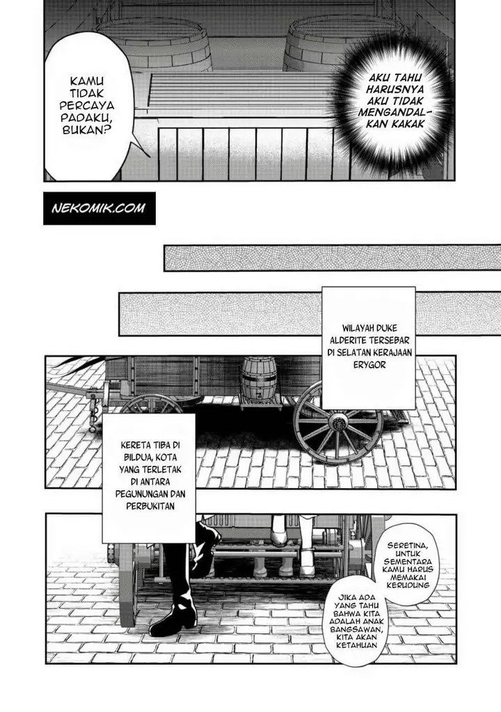 image-komik-sword-tiara-and-high-heels-chapter-3-20/28