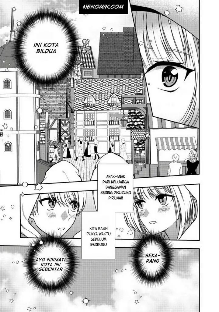 image-komik-sword-tiara-and-high-heels-chapter-3-21/28