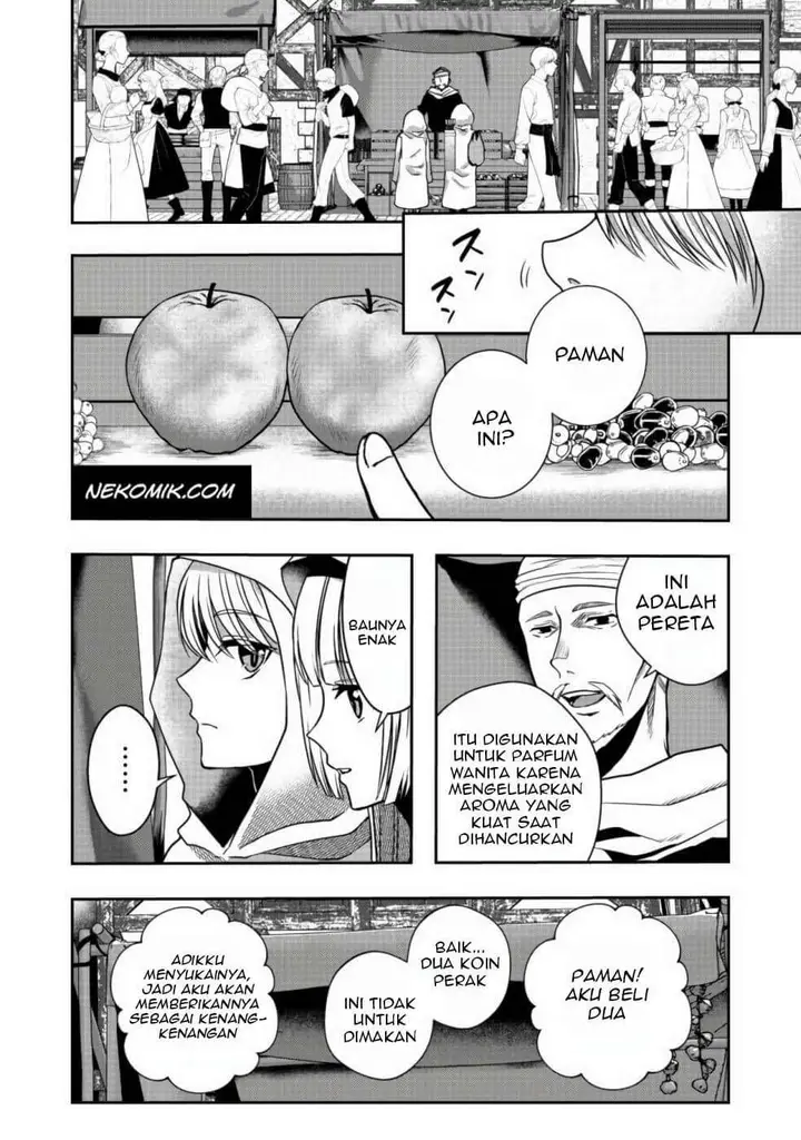 image-komik-sword-tiara-and-high-heels-chapter-3-22/28