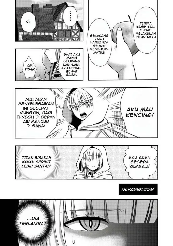 image-komik-sword-tiara-and-high-heels-chapter-3-23/28
