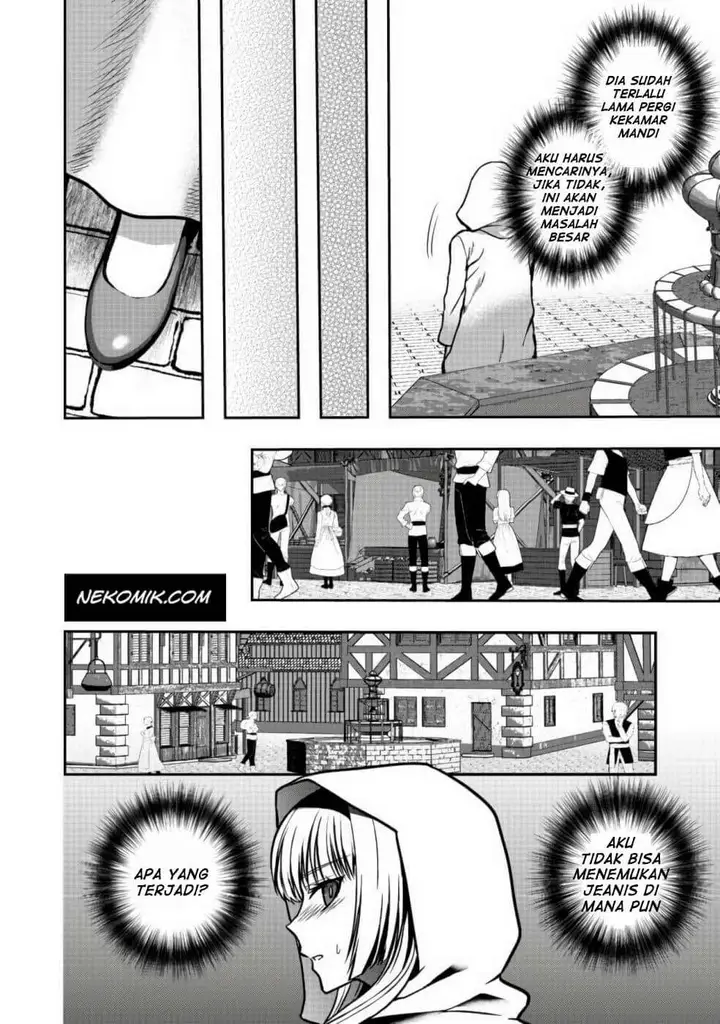 image-komik-sword-tiara-and-high-heels-chapter-3-24/28