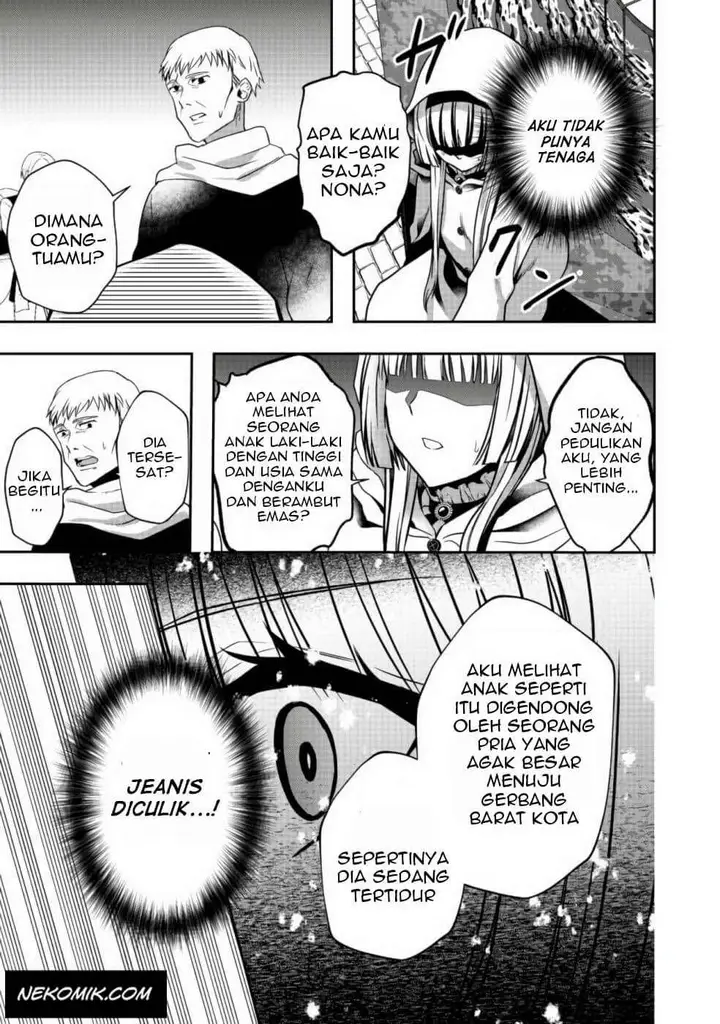 image-komik-sword-tiara-and-high-heels-chapter-3-25/28