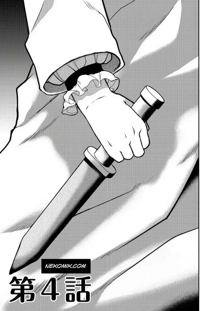 image-komik-sword-tiara-and-high-heels-chapter-4-1/30