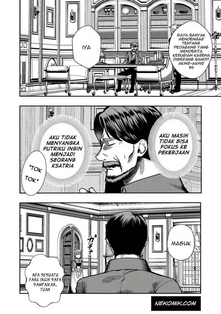 image-komik-sword-tiara-and-high-heels-chapter-4-2/30