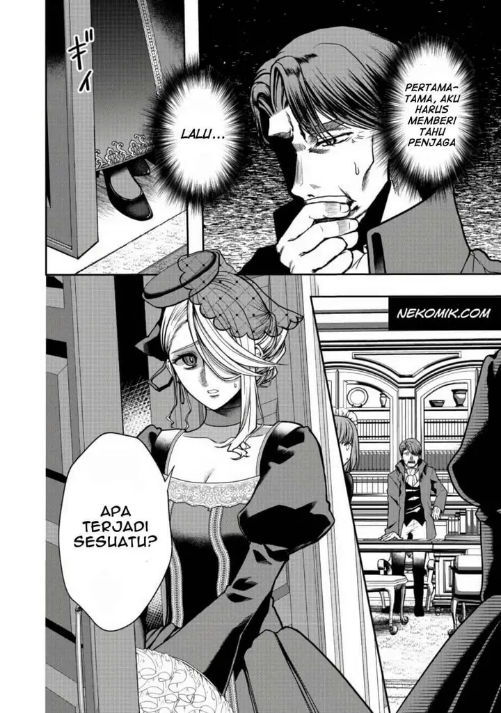 image-komik-sword-tiara-and-high-heels-chapter-4-4/30