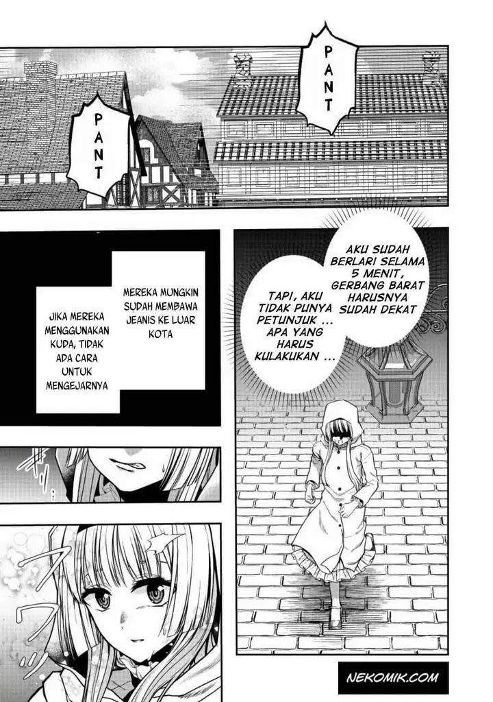 image-komik-sword-tiara-and-high-heels-chapter-4-5/30