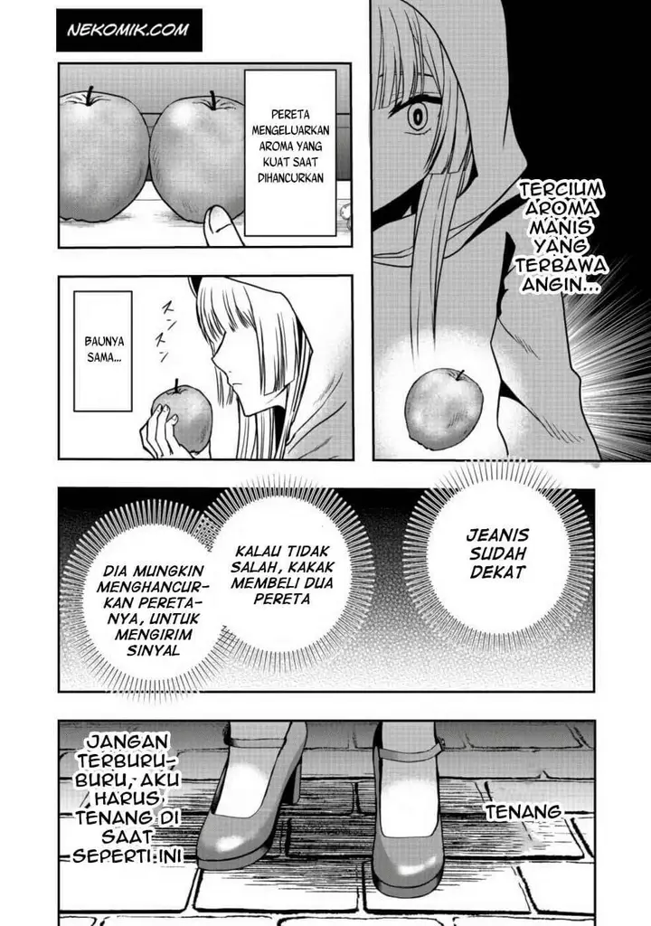 image-komik-sword-tiara-and-high-heels-chapter-4-6/30