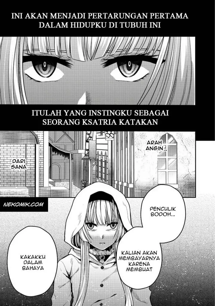 image-komik-sword-tiara-and-high-heels-chapter-4-7/30