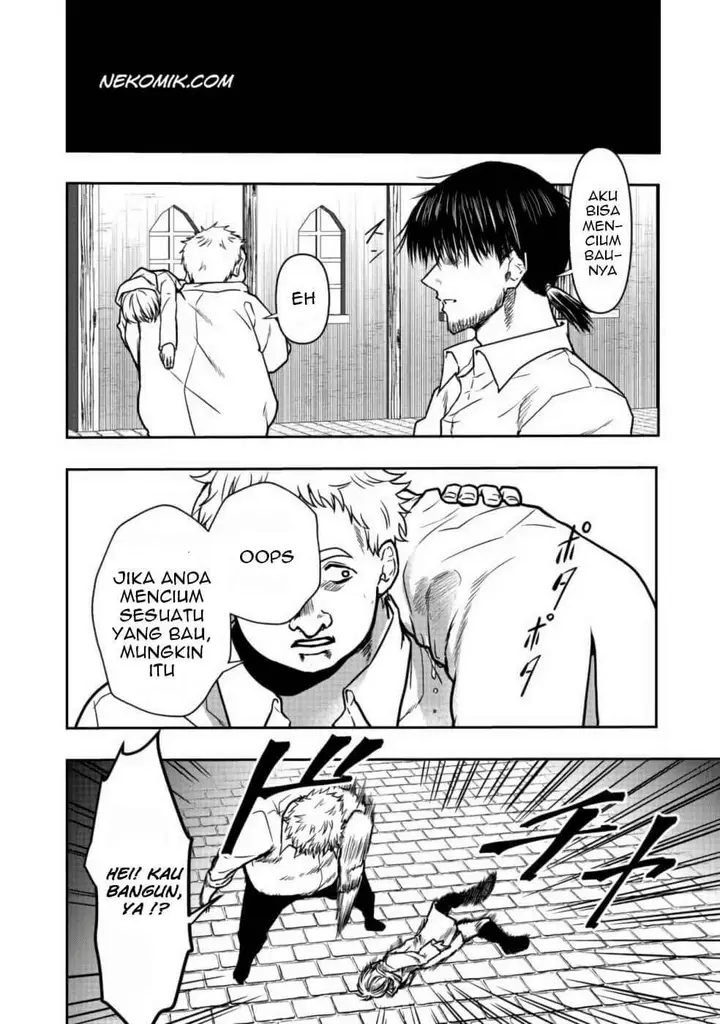 image-komik-sword-tiara-and-high-heels-chapter-4-8/30