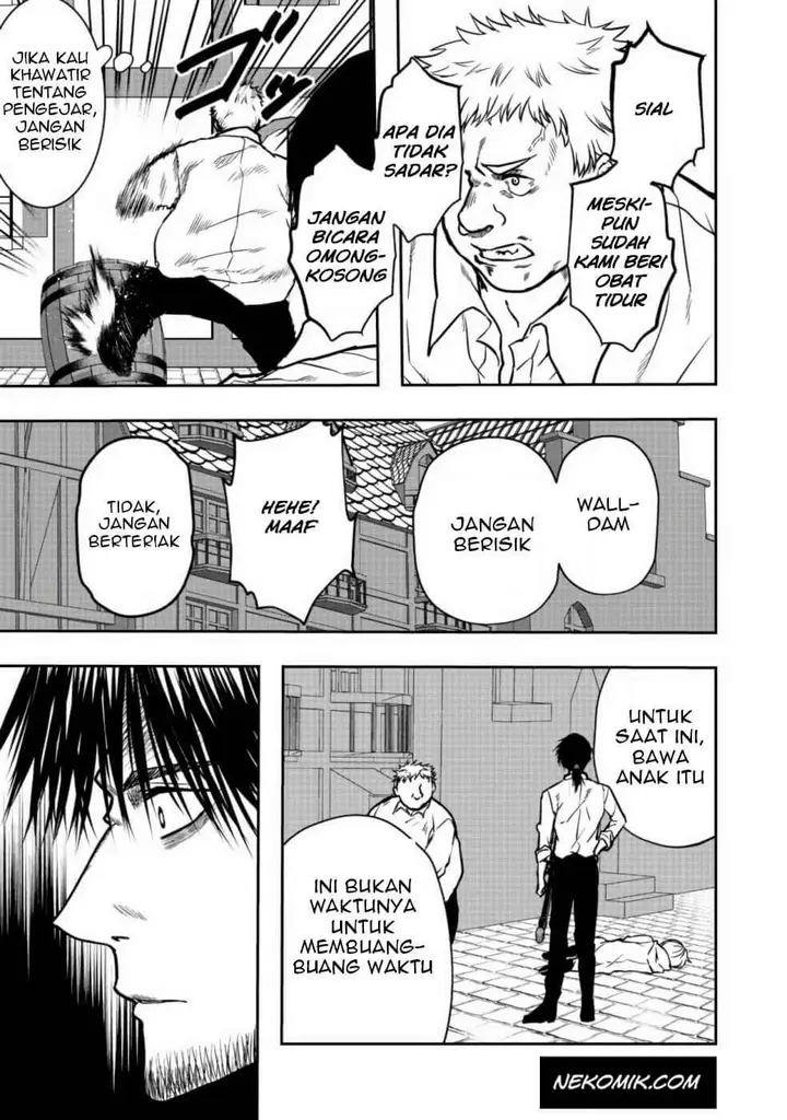 image-komik-sword-tiara-and-high-heels-chapter-4-9/30