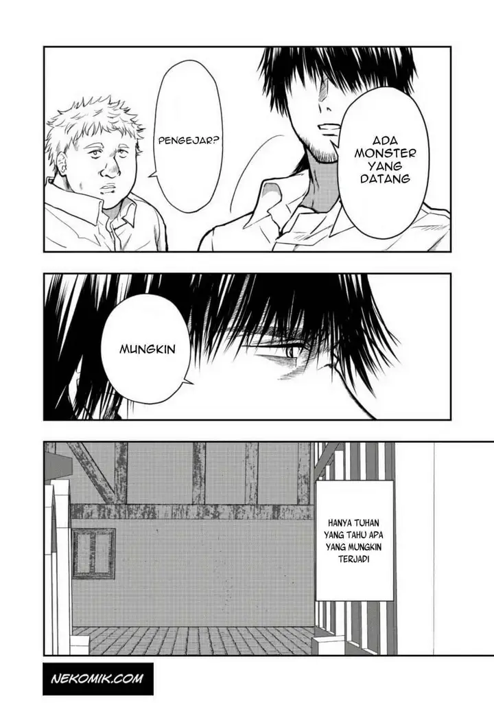 image-komik-sword-tiara-and-high-heels-chapter-4-10/30