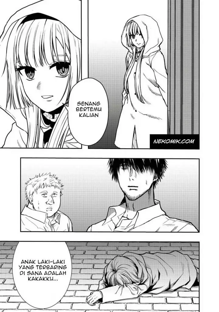 image-komik-sword-tiara-and-high-heels-chapter-4-11/30