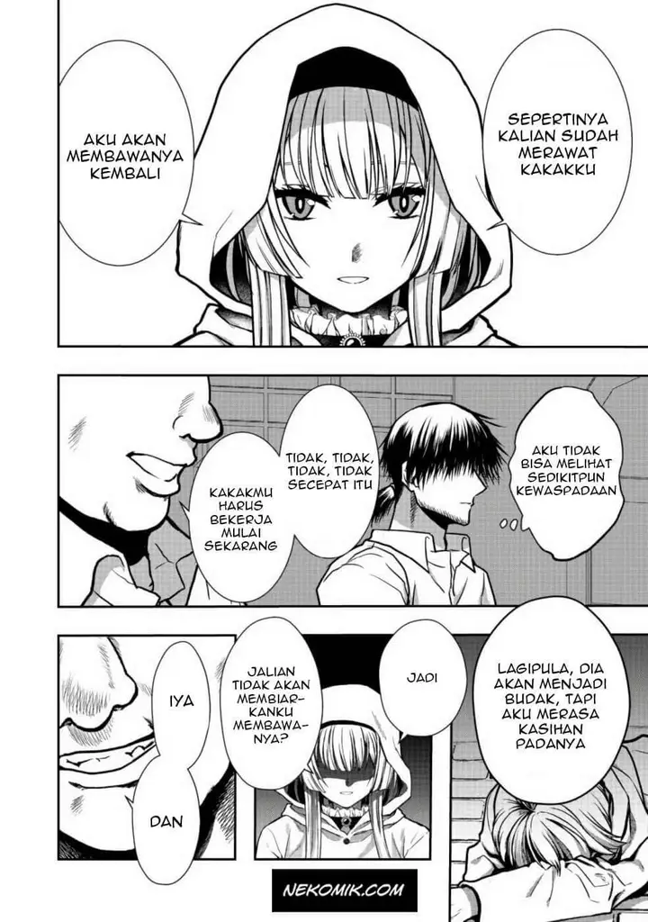 image-komik-sword-tiara-and-high-heels-chapter-4-12/30