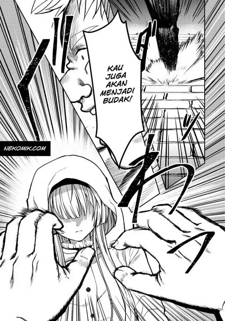 image-komik-sword-tiara-and-high-heels-chapter-4-13/30