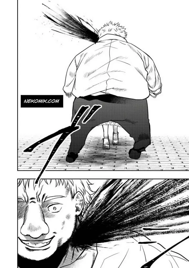 image-komik-sword-tiara-and-high-heels-chapter-4-14/30