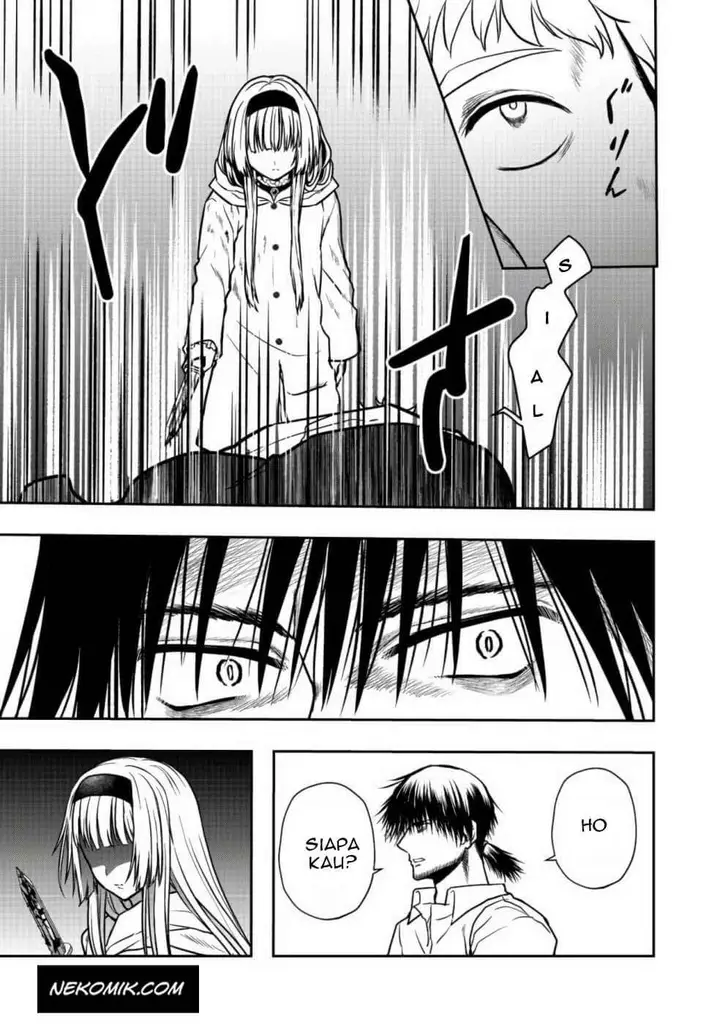 image-komik-sword-tiara-and-high-heels-chapter-4-15/30