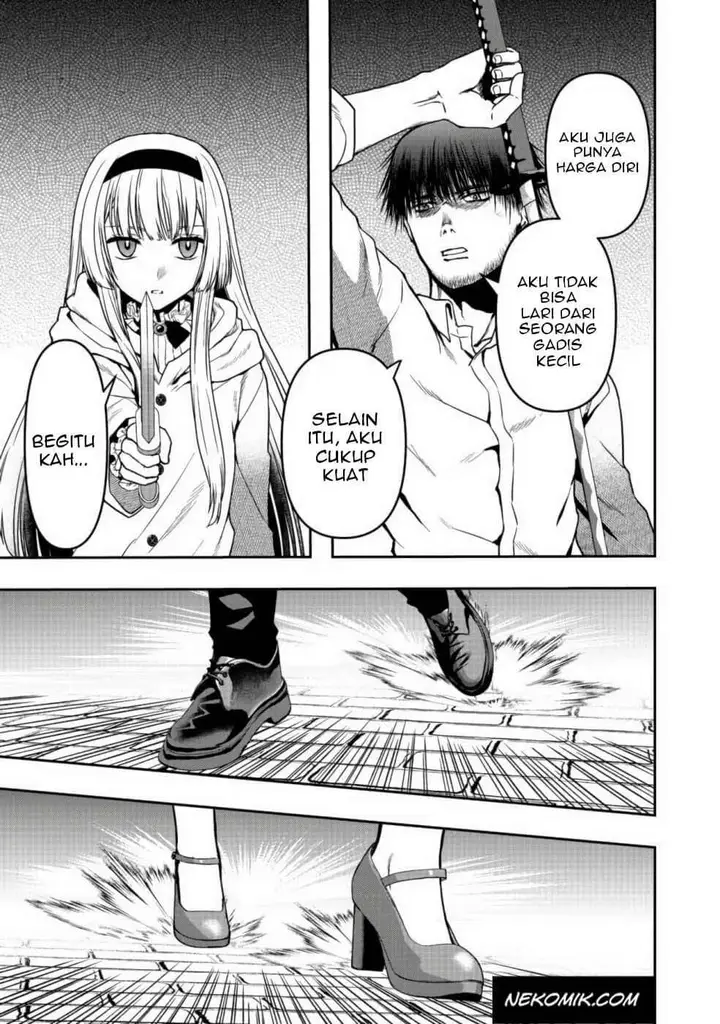 image-komik-sword-tiara-and-high-heels-chapter-4-17/30