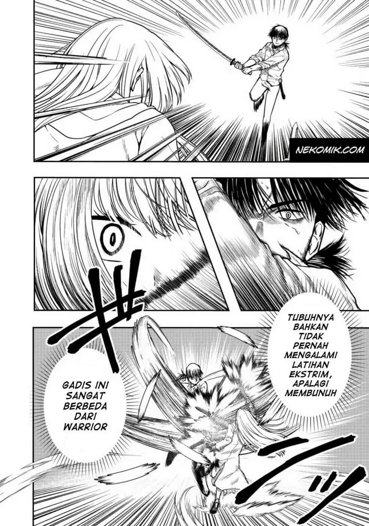 image-komik-sword-tiara-and-high-heels-chapter-4-18/30