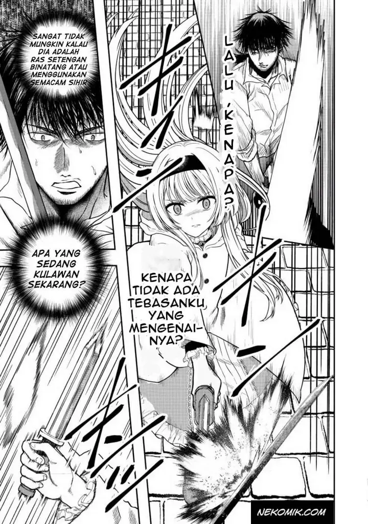 image-komik-sword-tiara-and-high-heels-chapter-4-19/30