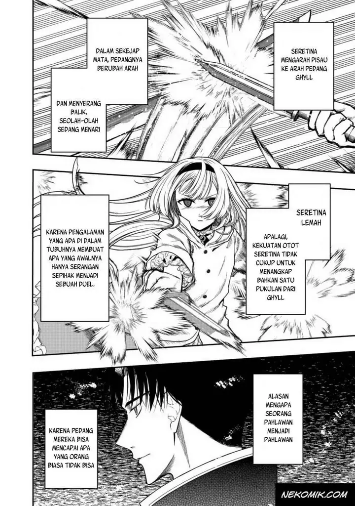 image-komik-sword-tiara-and-high-heels-chapter-4-20/30