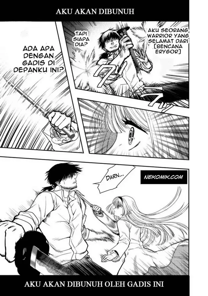 image-komik-sword-tiara-and-high-heels-chapter-4-21/30
