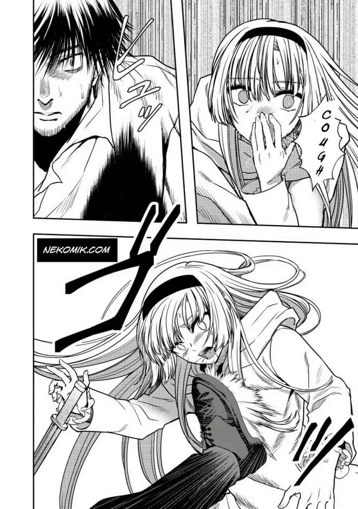 image-komik-sword-tiara-and-high-heels-chapter-4-22/30