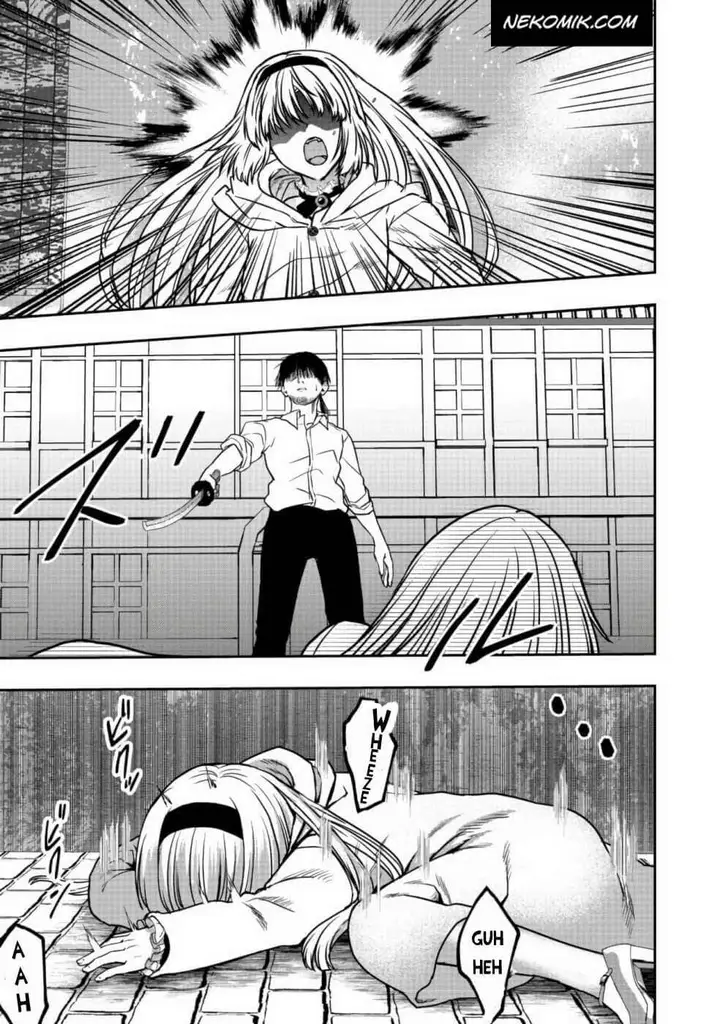image-komik-sword-tiara-and-high-heels-chapter-4-23/30