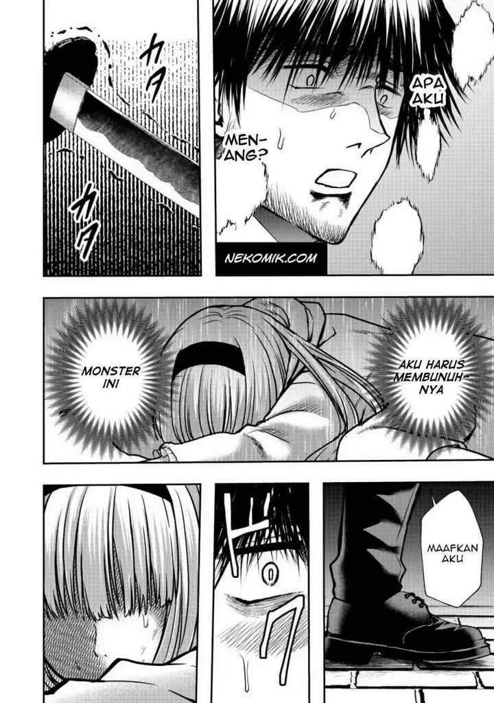 image-komik-sword-tiara-and-high-heels-chapter-4-24/30