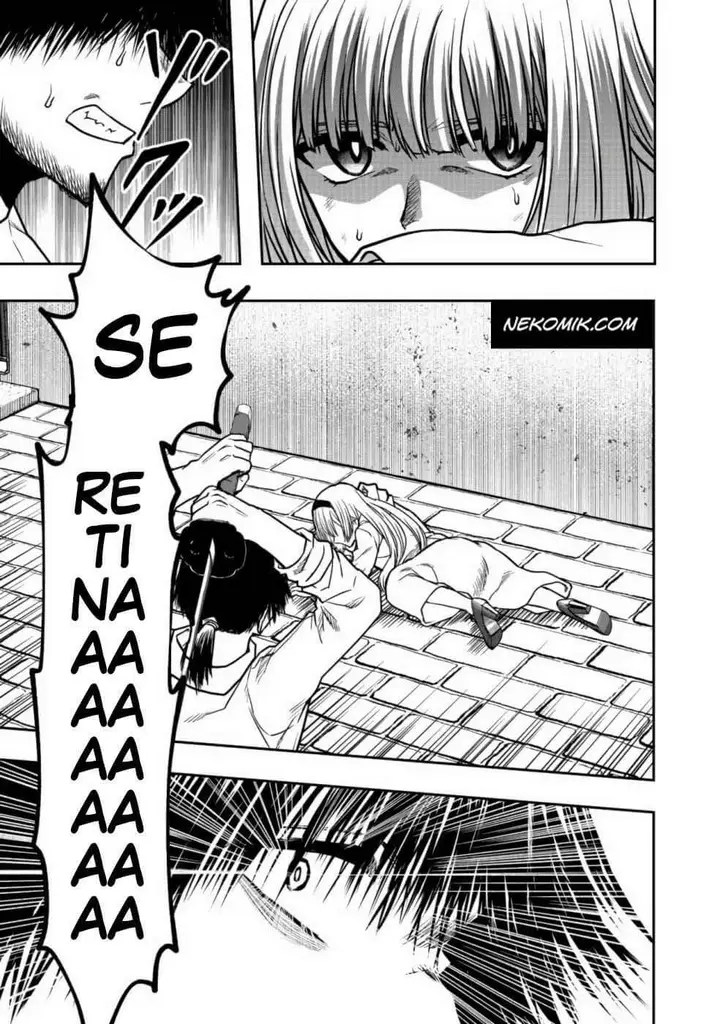 image-komik-sword-tiara-and-high-heels-chapter-4-25/30