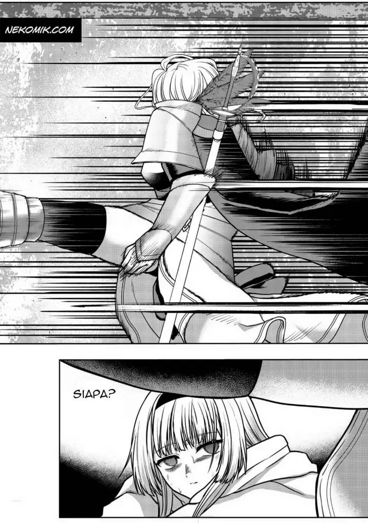 image-komik-sword-tiara-and-high-heels-chapter-4-26/30