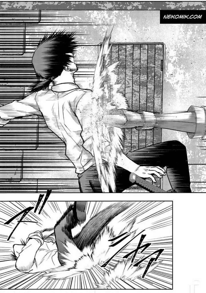 image-komik-sword-tiara-and-high-heels-chapter-4-27/30